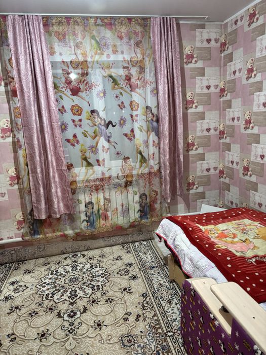 Продам  дом село Герасимовка или обмен