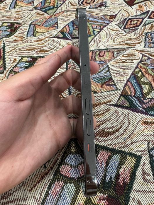 Iphone 13 pro 128 gb