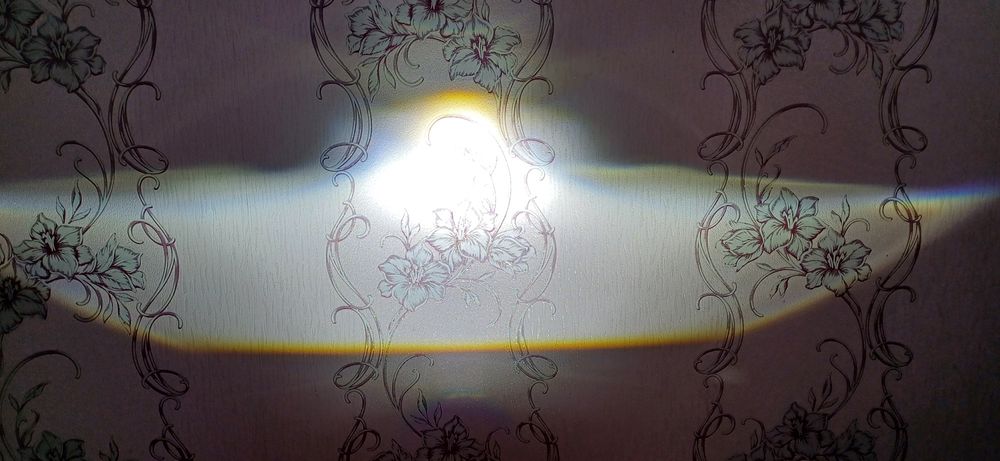 МОЩНЫЙ фар би лед 2шт