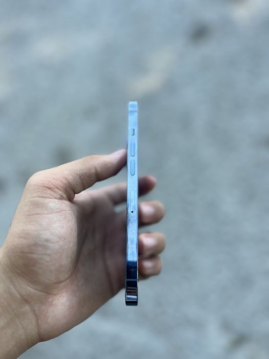 Айфон 13про / Iphone 13 pro