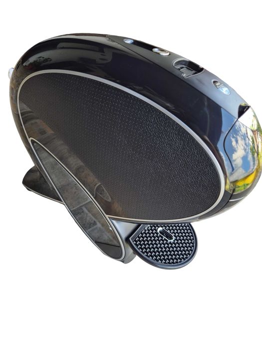 [REDUCERE-60%]Espressor Dolce Gusto NEO by Krups,SmartBrew, AirFoam, 12 luni garanție