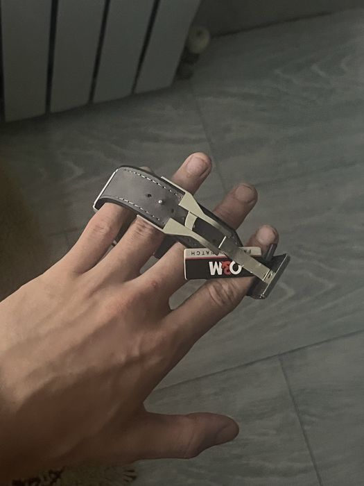 продам новые часы