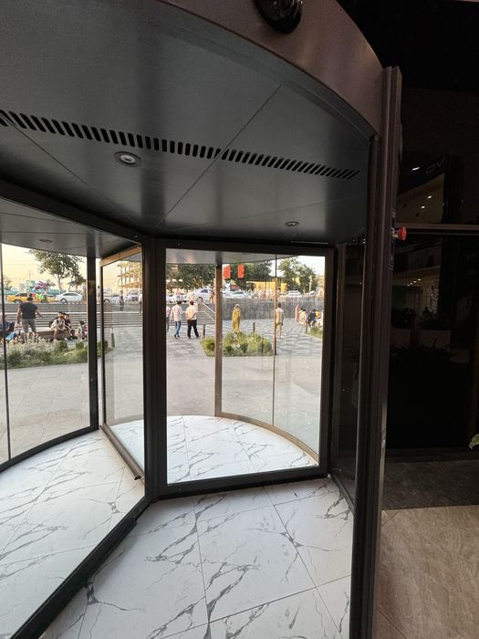 Reklama agentligi. Рекламное агество