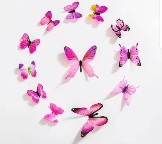 Домик палатка для детей