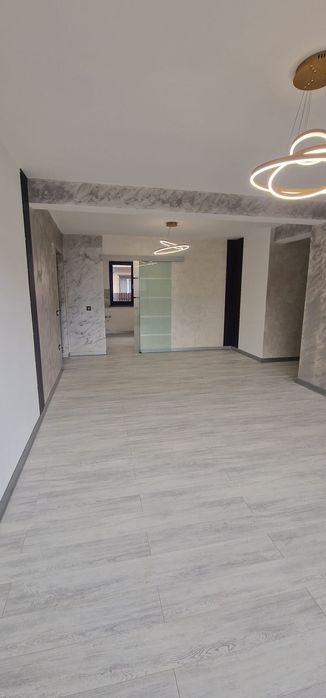 Casă de vanzare Hemeius