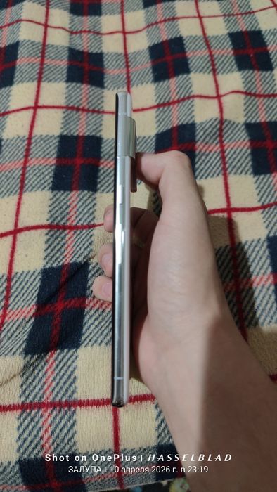 Продам Pixel 7pro