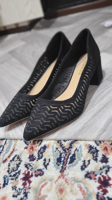 Ассалом алекум  холати яхши куп кийилмаган