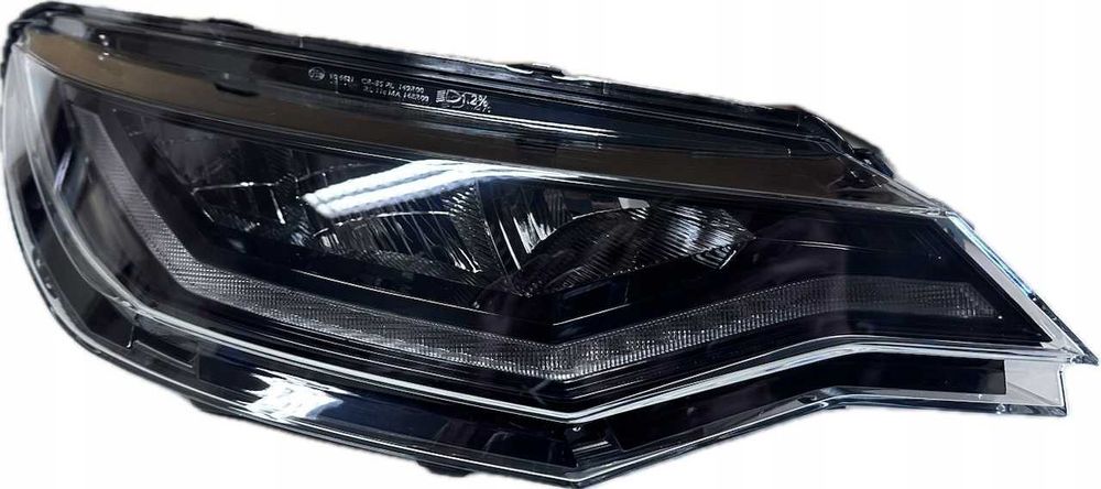 Piese de schimb pentru Aixam / Microcar / Ligier / Chatenet / Allview Cityzen / Jdm / Bellier