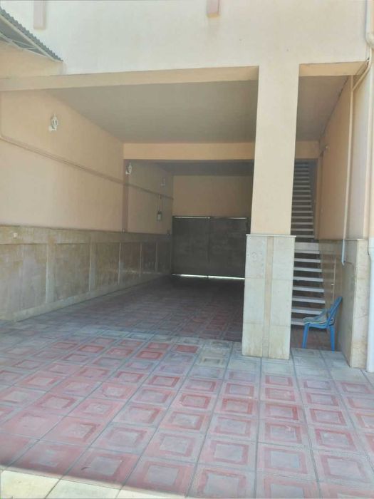 Продается участок 8,9 сот Ахил махала в Алмазар район. Можно в ИПОТЕКУ