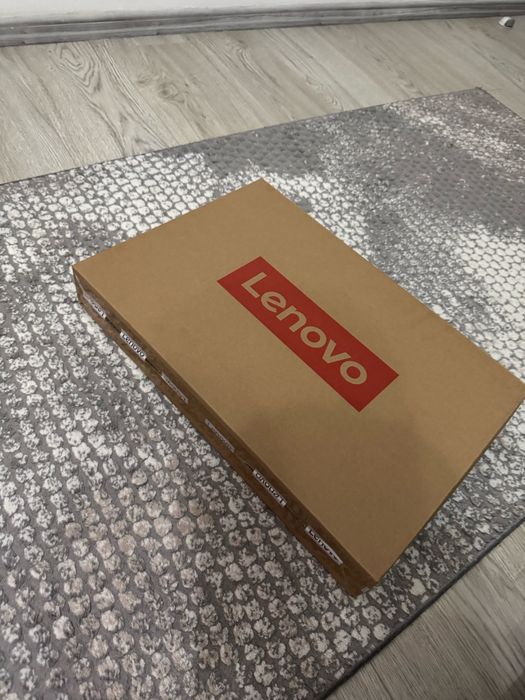 Laptop Lenovo IdeaSlim3