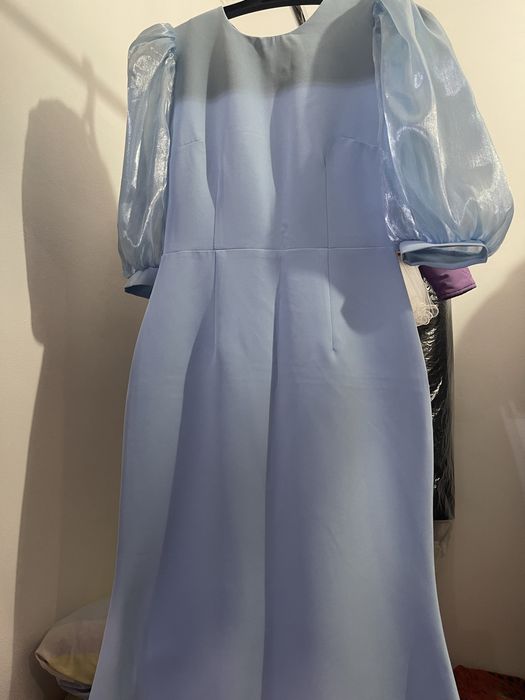 Койлектер  арзан багада .42размер