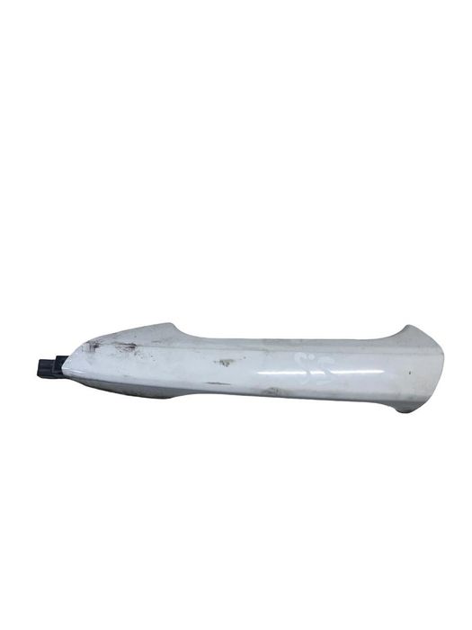 Maner Exterior Portiera Stanga Spate Mercedes-Benz E-Class W212 2009 ->
