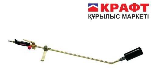 Горелка ТехноНИКОЛЬ