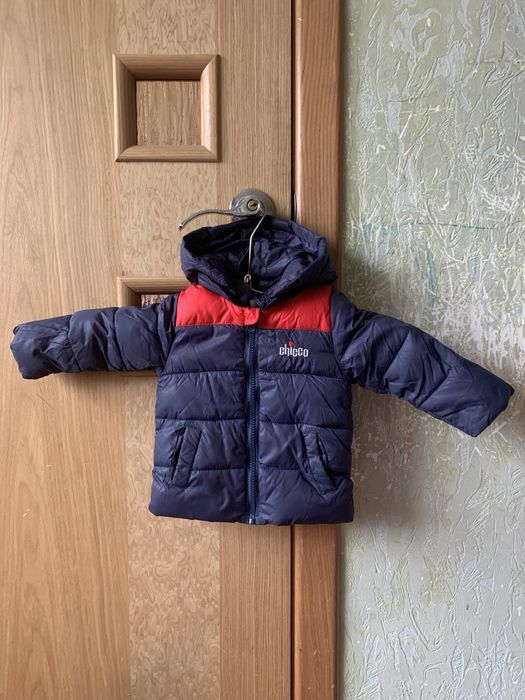 Кутка детская весна