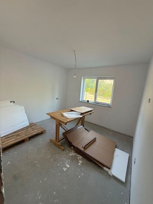 Apartament 3 camere