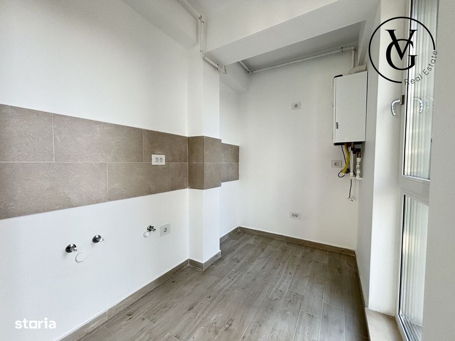 Studio MERAKI RESORT & SPA - Mamaia Nord