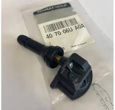 Senzori originali oem presiune roti Renault,Dacia,Mitshubishi,Nissan