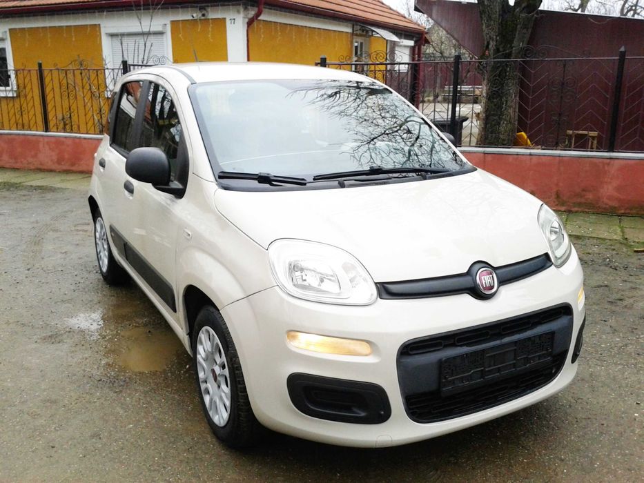 Fiat-Panda-1,2-Classic-Euro-6-Benzina+Gpl