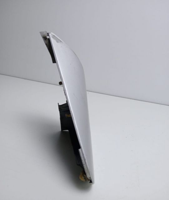 Ornament oglinda stanga   6388110407 Mercedes-Benz Vito W638