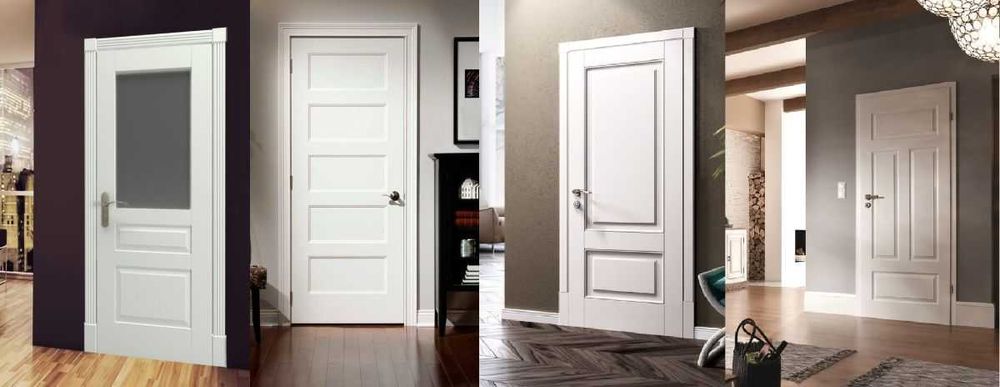 Металлические двери Temir eshik Железные двери Входные двери Стальные