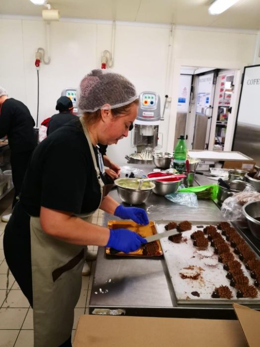 Diplome de calificare