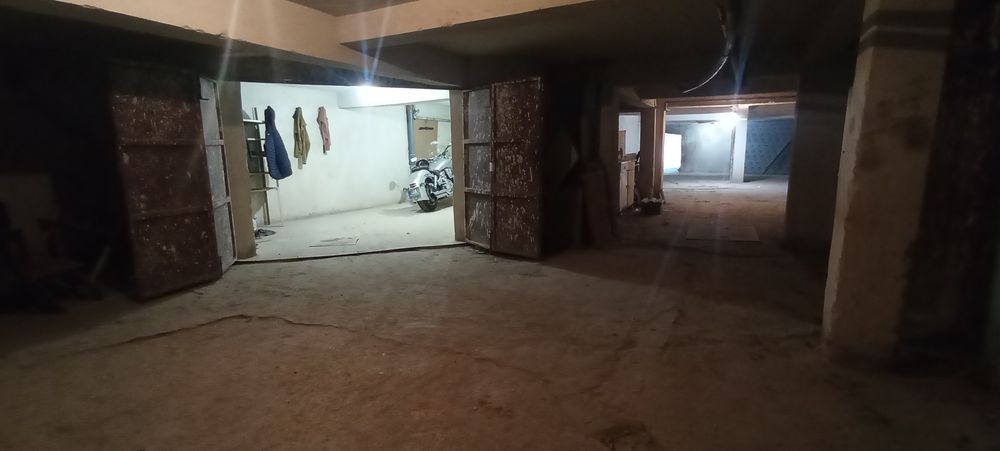 Продава се Гараж / Паркомясто в Стара Загора, Ремиза - 23 кв.м за 435 €/кв.м - Снимка #5