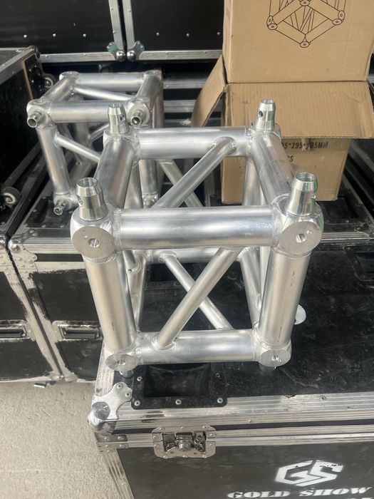 Аренда Лед екран  Тошкент шахри бойлаб Led ekran va Afarmilena xizmati