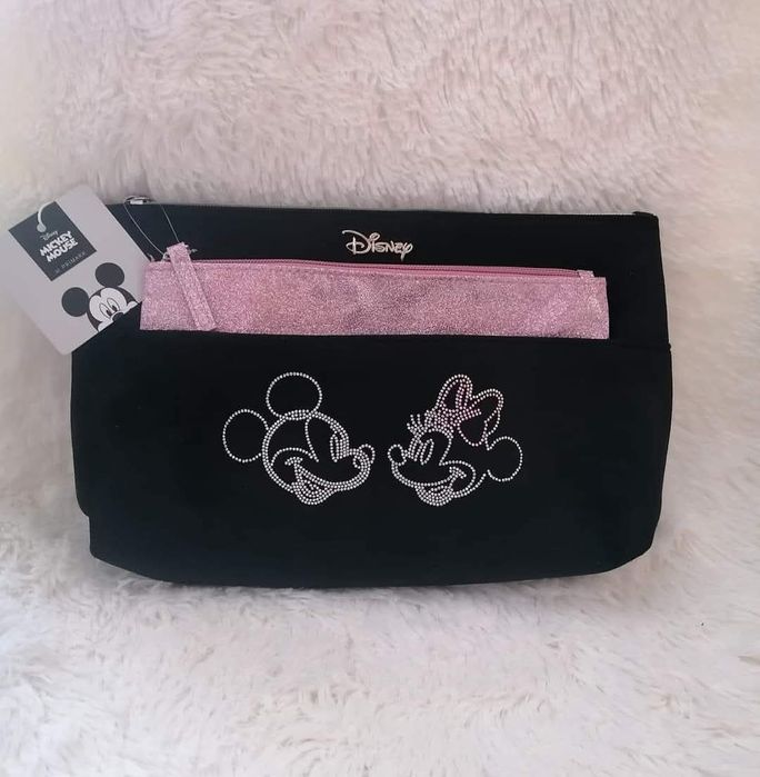 Аксесоари с Дисни герои