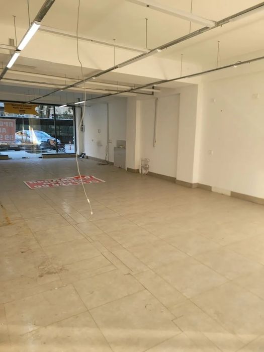 Arenda Аренда нежилое