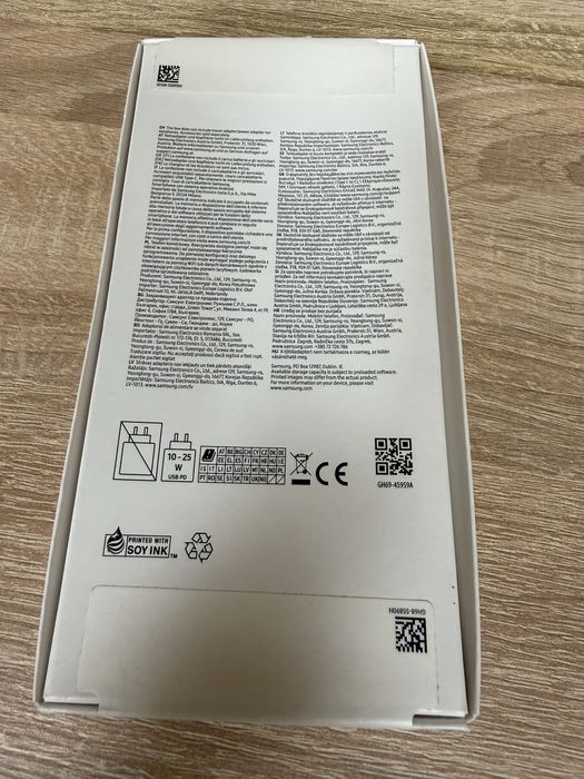Samsung Galaxy A17 4/128GB