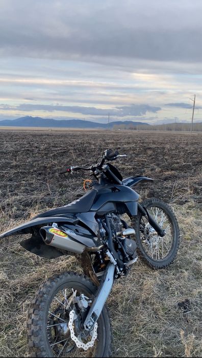 Продам Zuumav k7