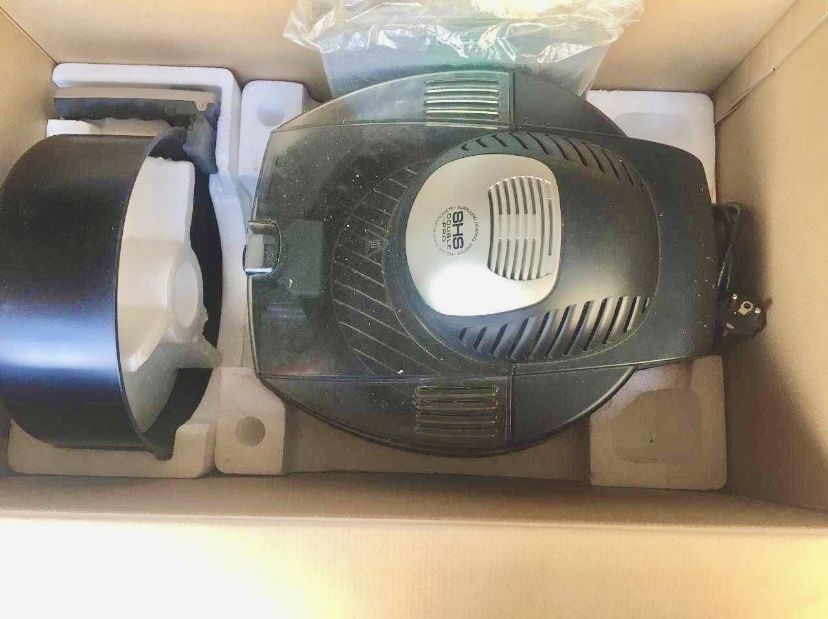 Продам Мультиварку DeLonghi