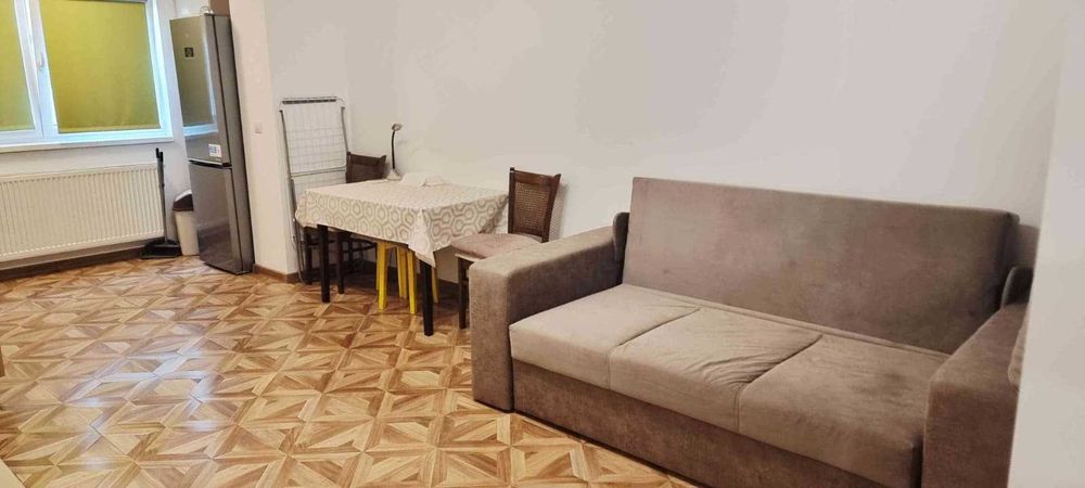 Apartament 2 camere de închiriat – Metrou Nicolae Teclu | Pallady | Proprietar | 0% comision