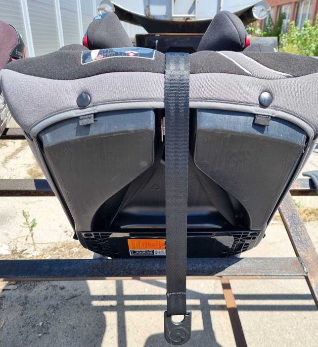Столчета maxi cosi