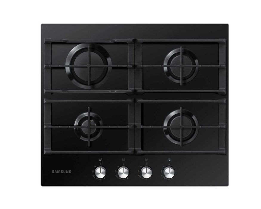 самсунг варочная панель газовая