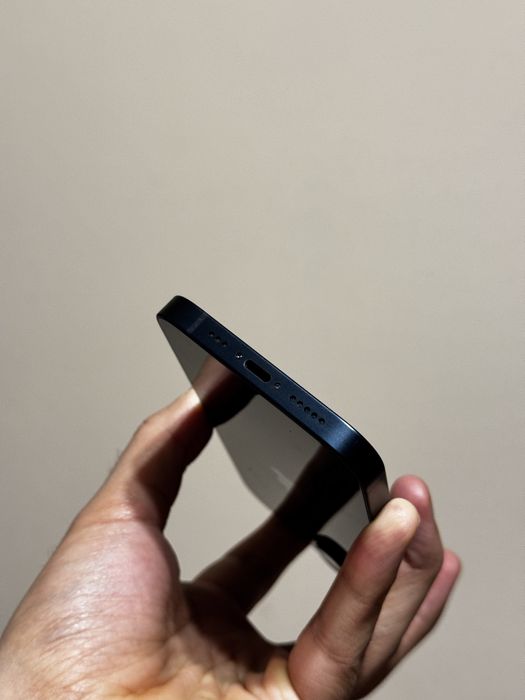 Iphone 13. 128гб. БЕЗ РЕМОНТА!