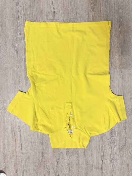 Футболки на мальчика