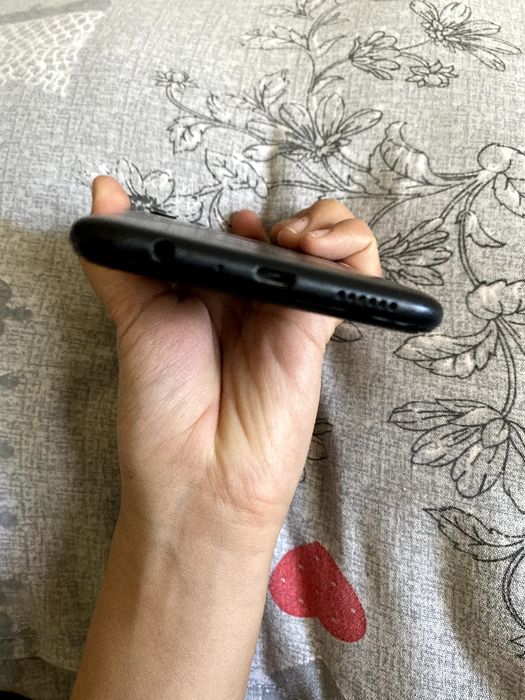 Samsung Galaxy A 10s