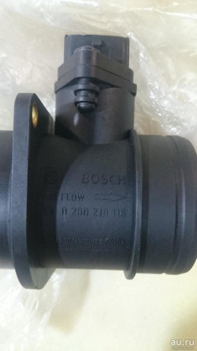 Запчасти на ваз 2114, 2110