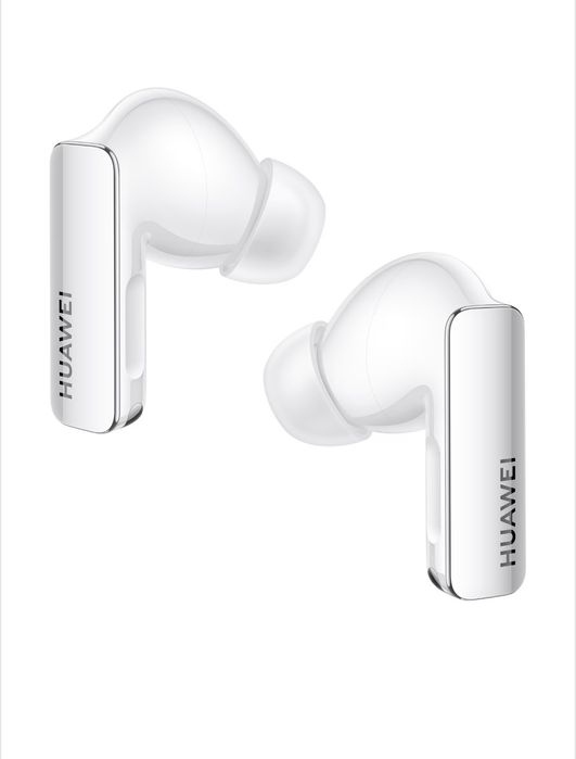 Huawei friiBudz Pro3