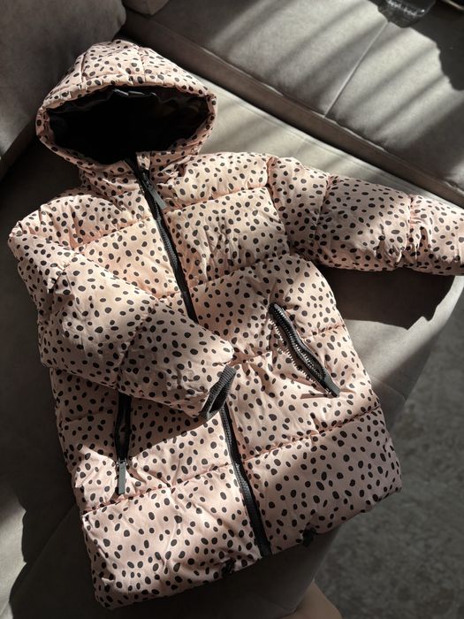 Куртки весна в отличном состоянии