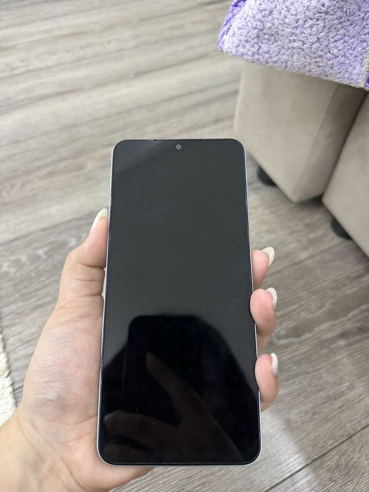 продается Redmi A5 - 64GB