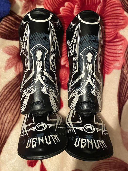 Распродаю спортивный инвентарь