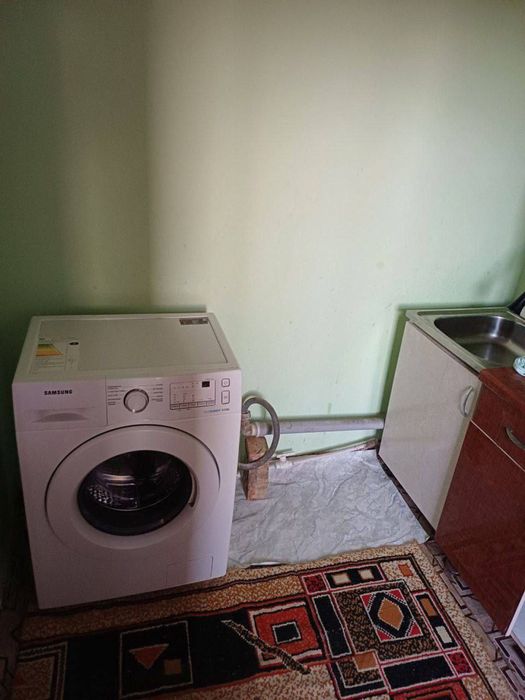 Ижарага Радуга 3х комната