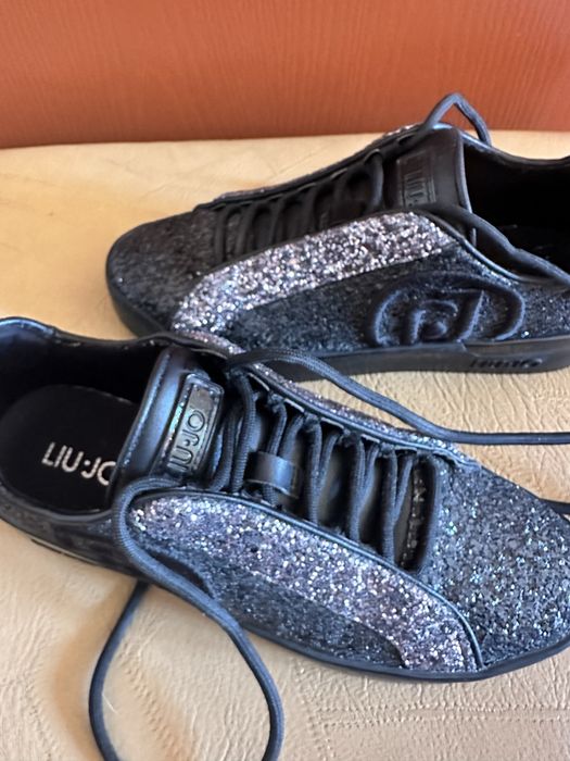 Liu Jo оригинални обувки 36 номер