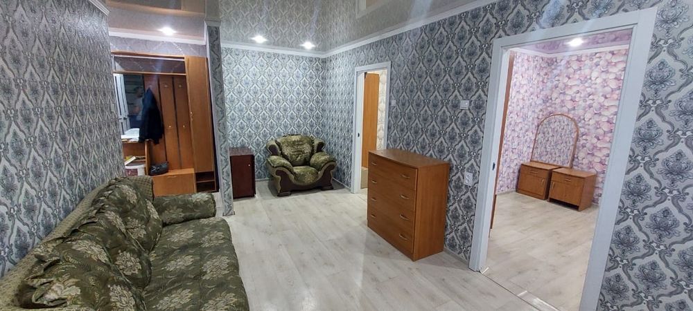 Продам квартиру срочно