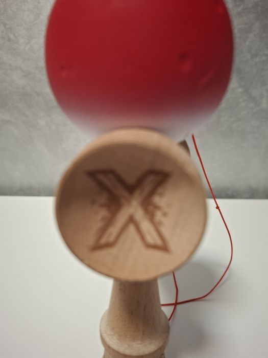 Kendama X pro model