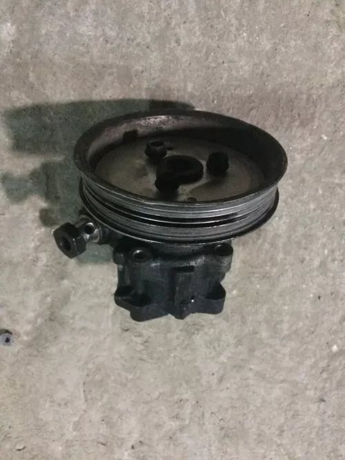 Pompa servo direcție 3.0 tdi asb/bmk a6 c6/a8 d3/phaeton