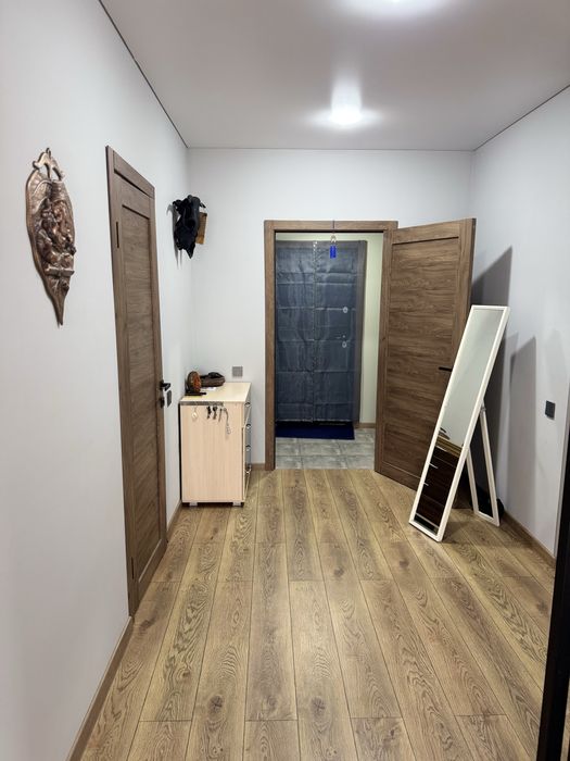 Продам частный дом