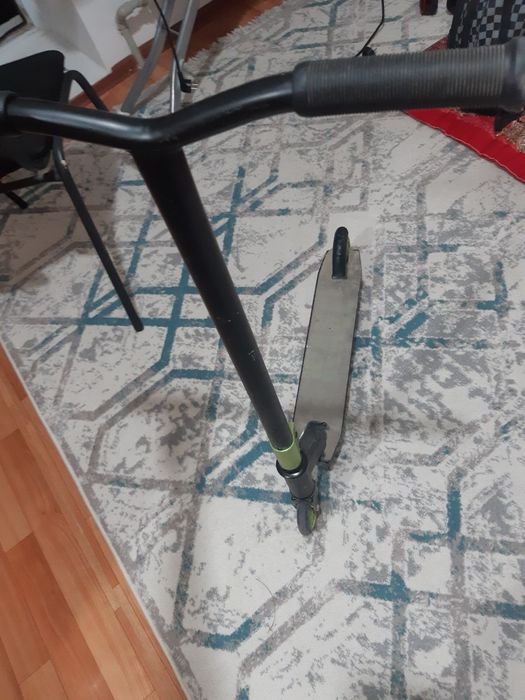 Сомакат исползволный